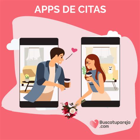 mejores páginas de citas gratis|Las 10 mejores apps de citas para buscar pareja en。